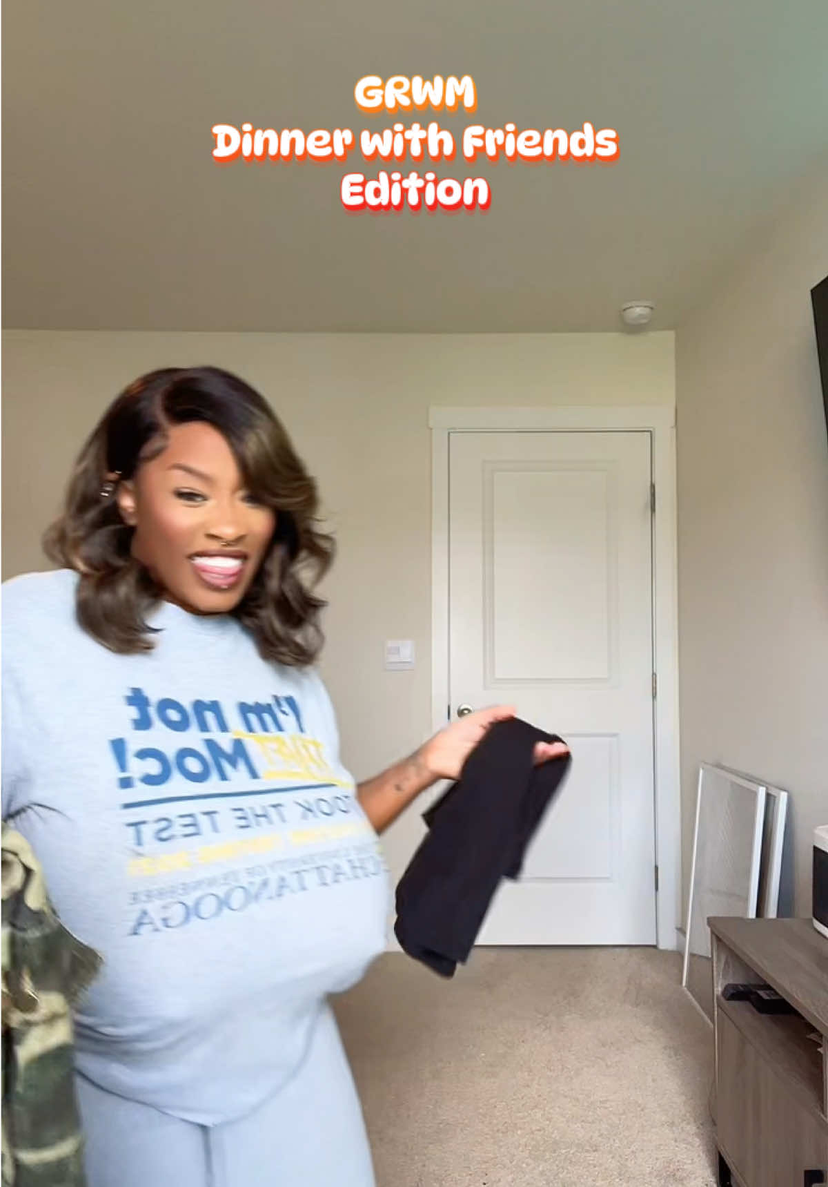 @msbrianabrown