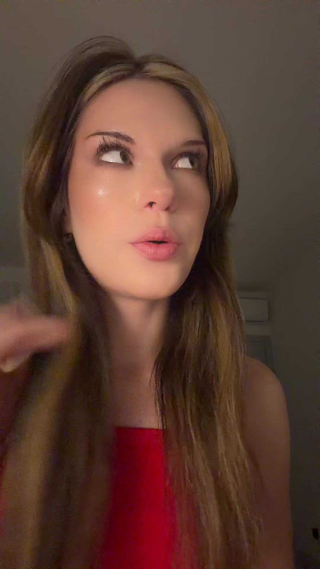 @.