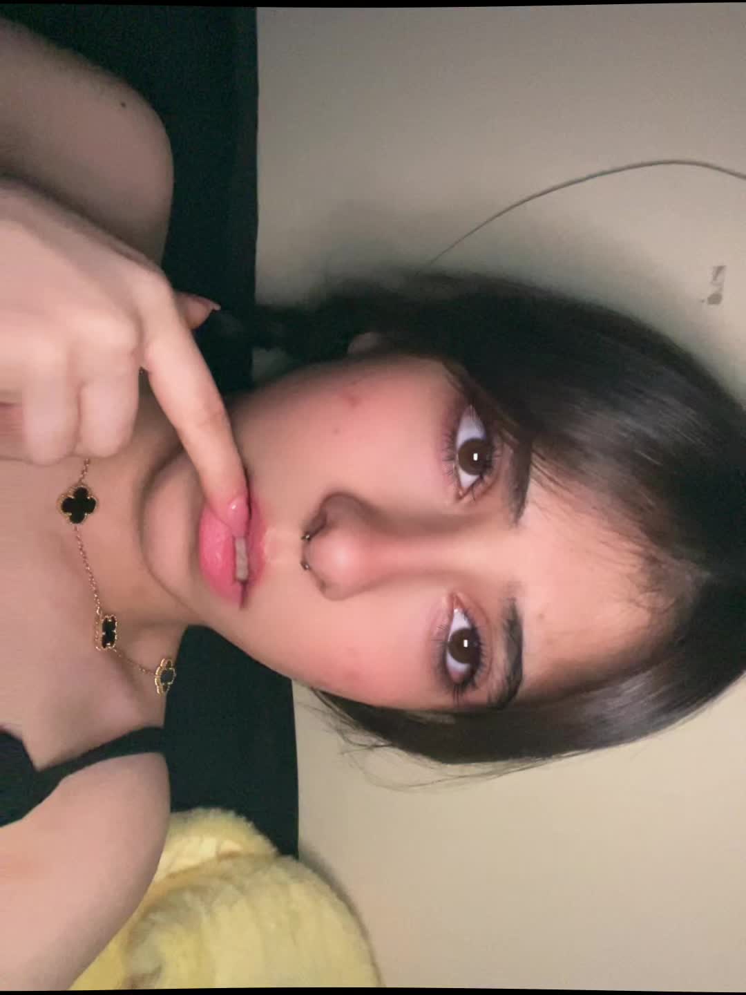 @Shaylin