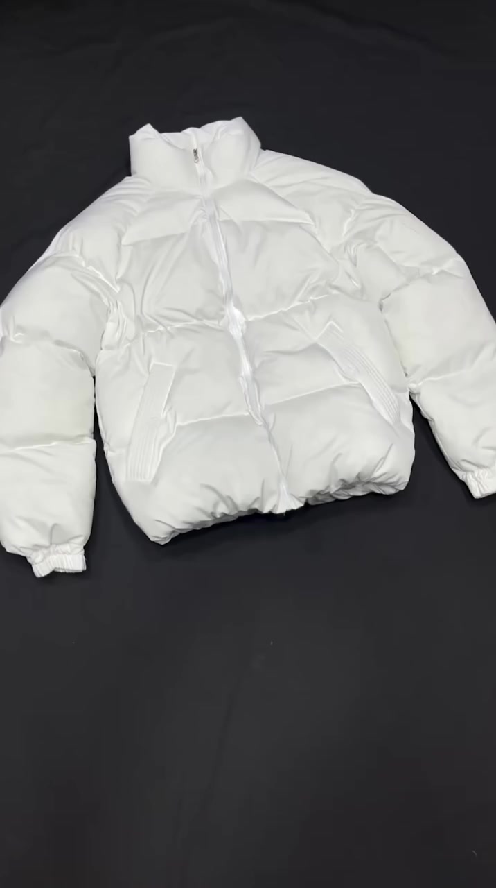 @SlimX-Wears|Clothing Manufact.