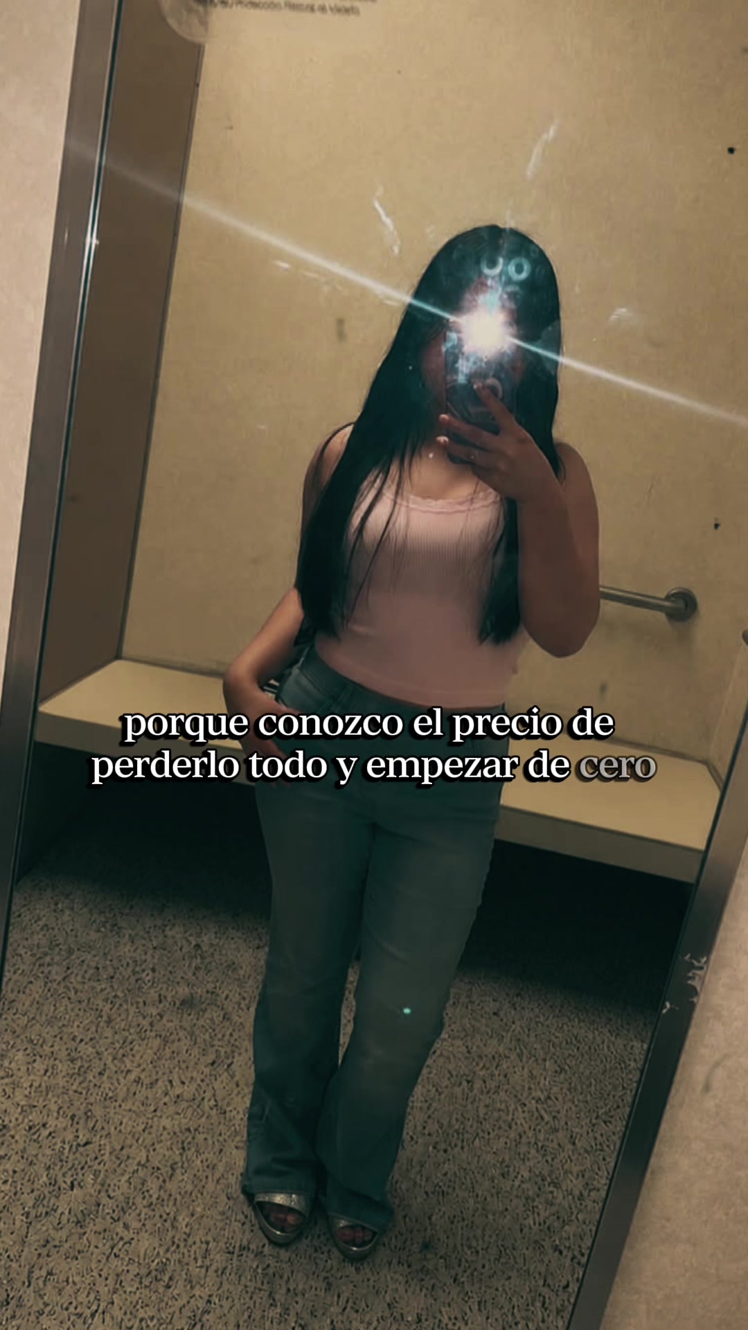 @Vanesa