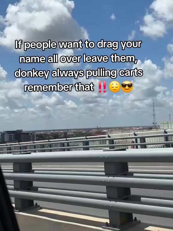 @princess ❤️&zwj;🩹