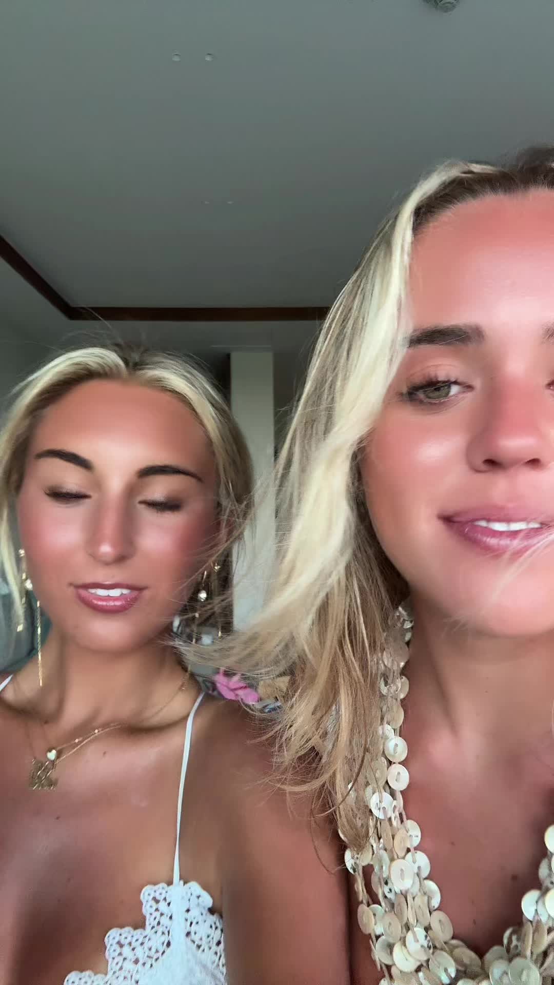 @mariapaschina