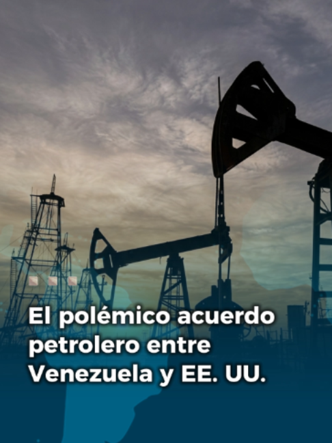 @teleSUR Clips