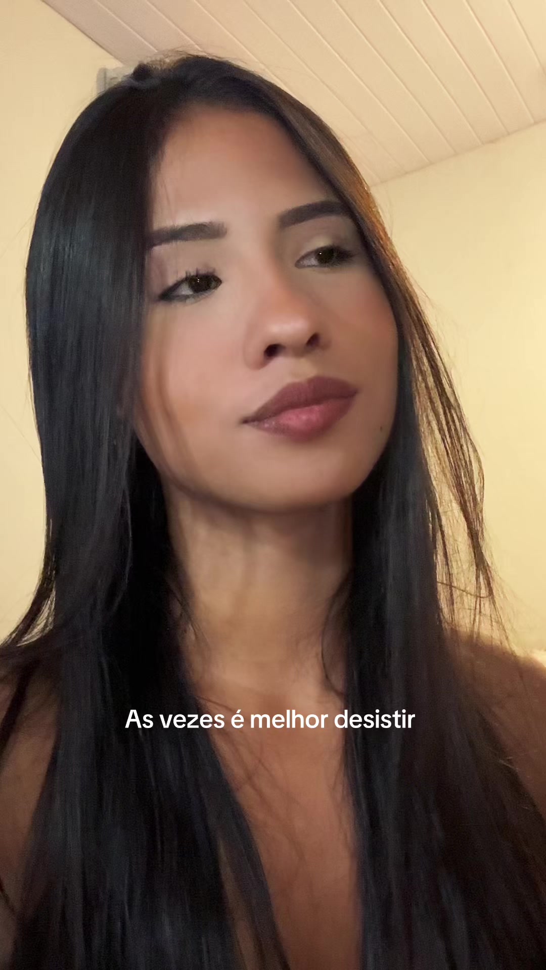 @Maduzinha💋