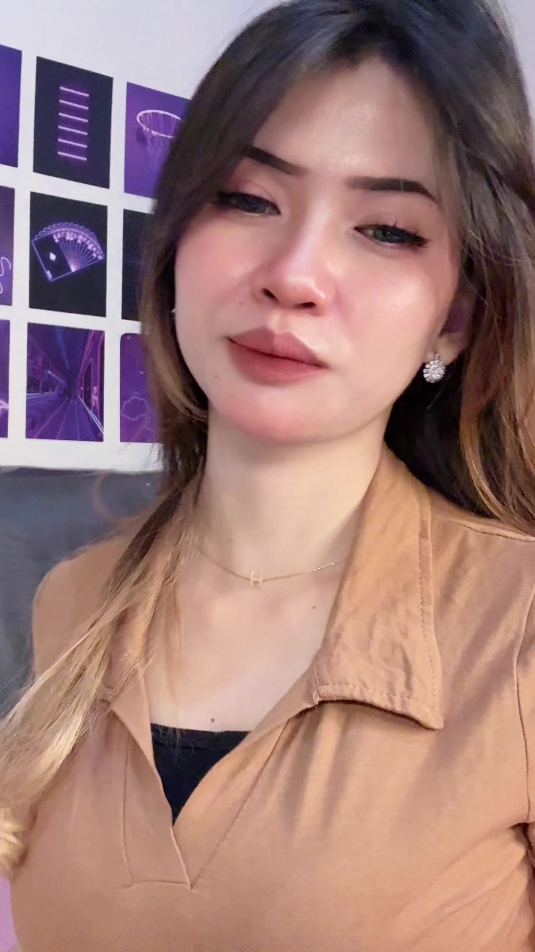 @Haniajaa🦋