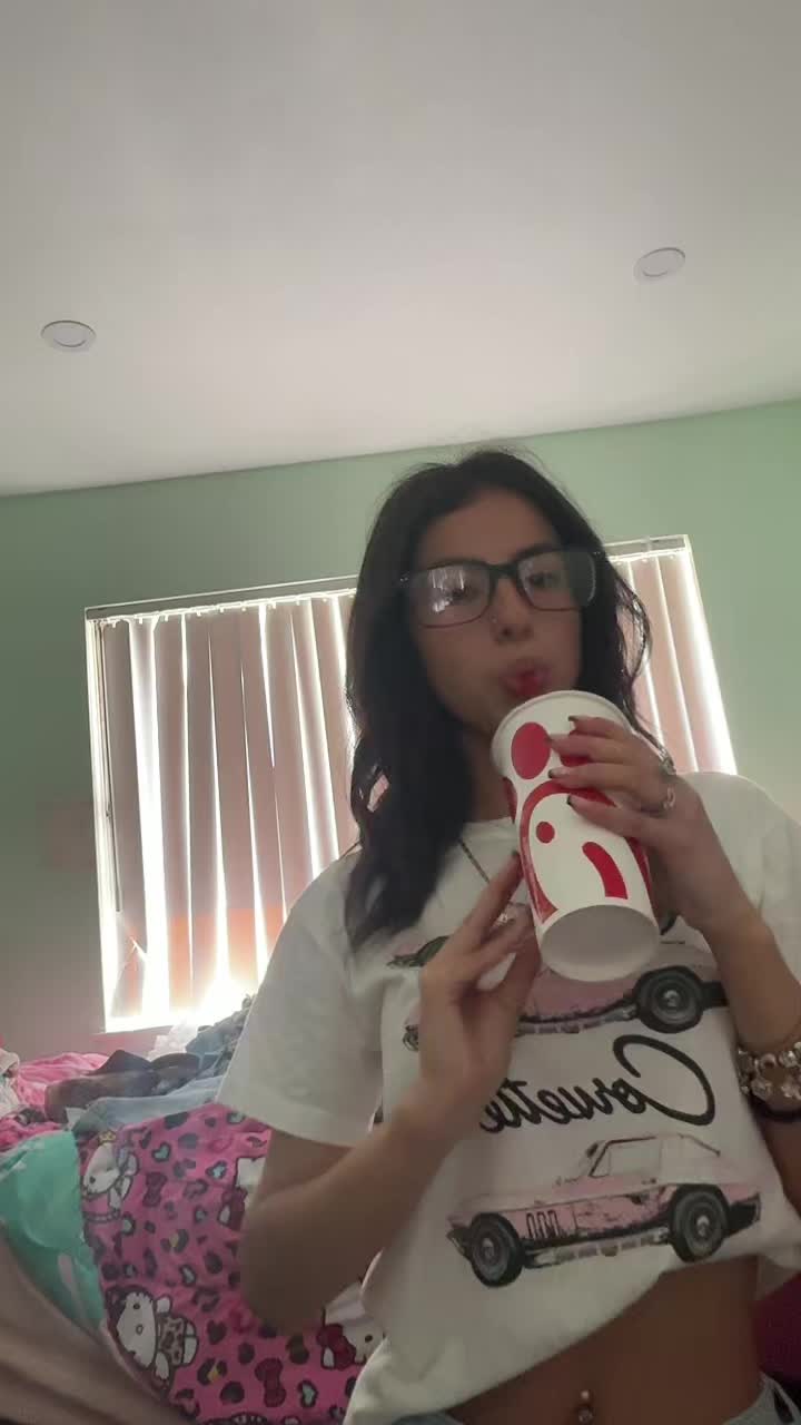 @kristen 🪽