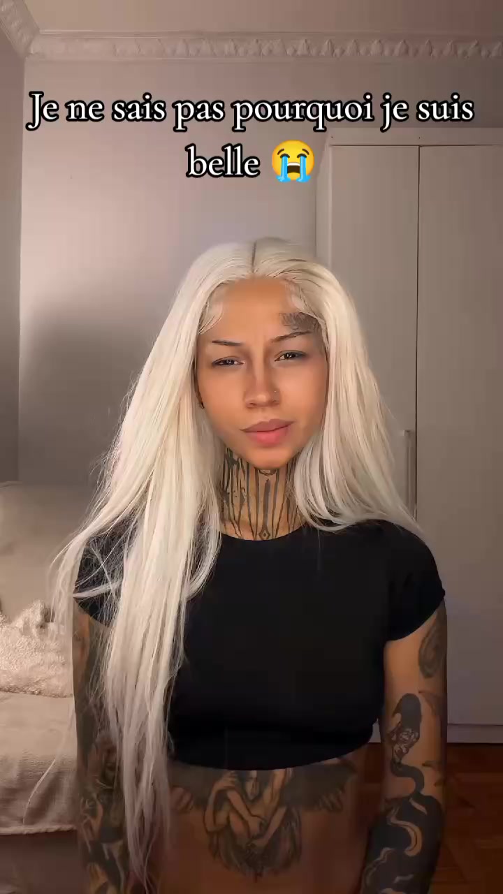 @𝐌𝐫.𝐒𝐭𝐮𝐫𝐝𝐲 ✪🥷