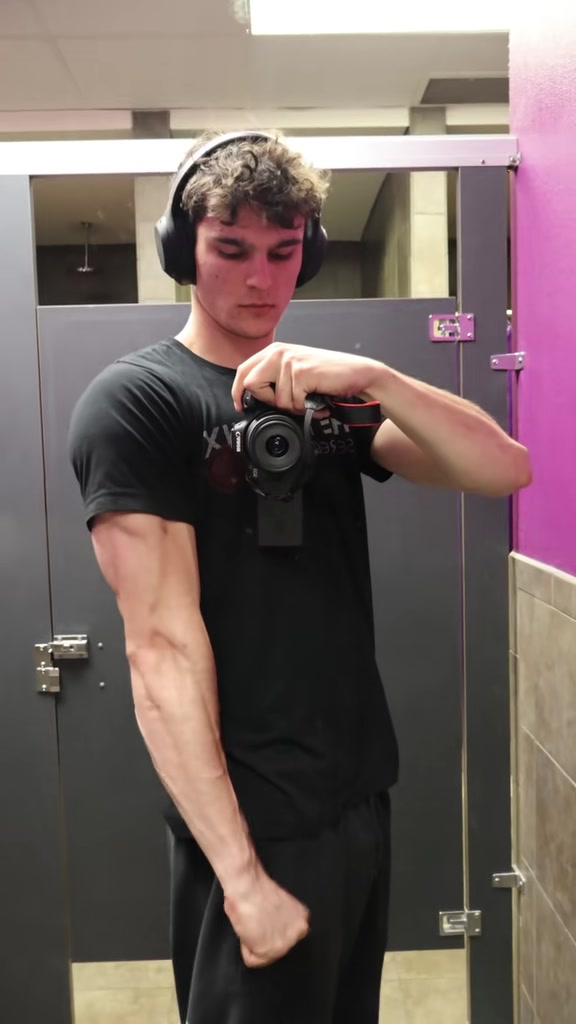 @stfn.aesthetics