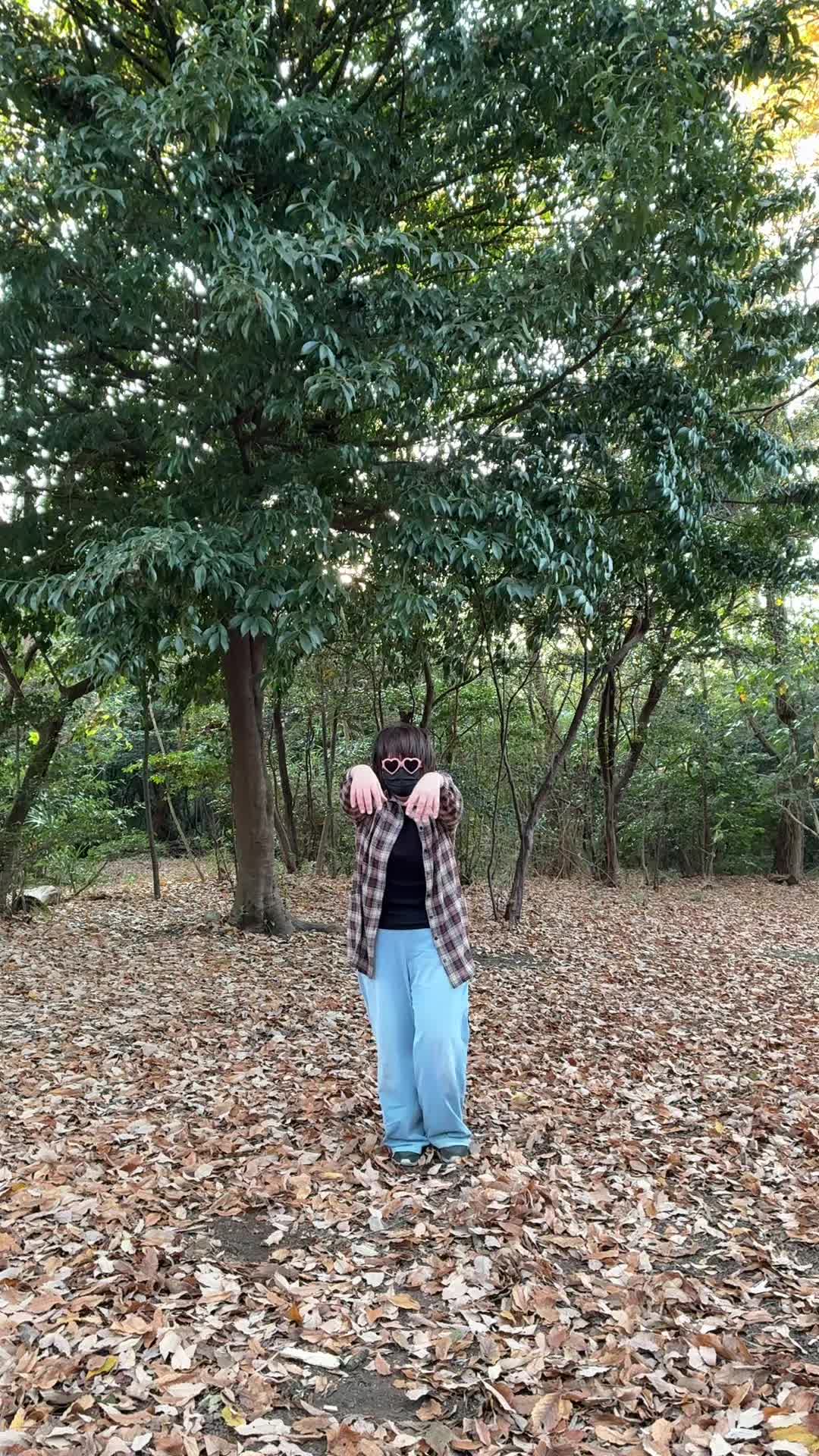 @hiroko440918
