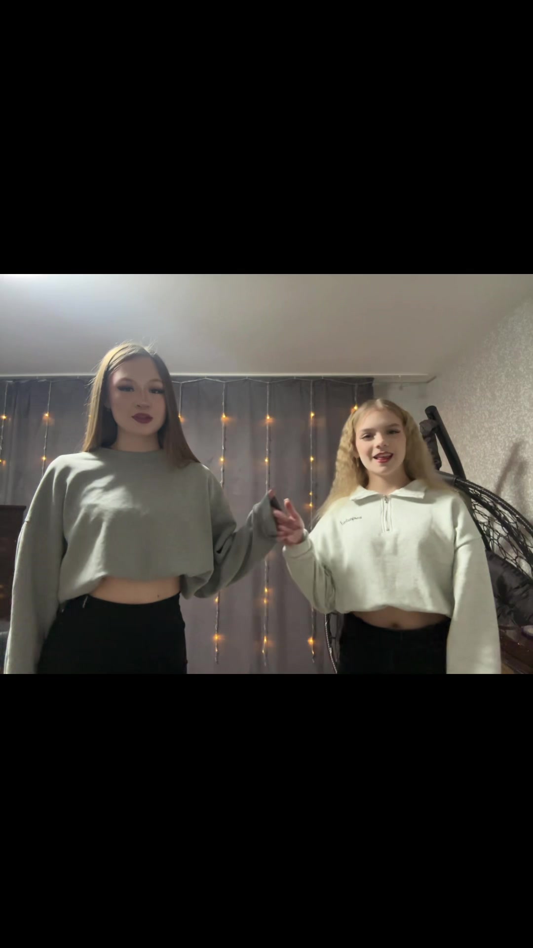 @Маруся
