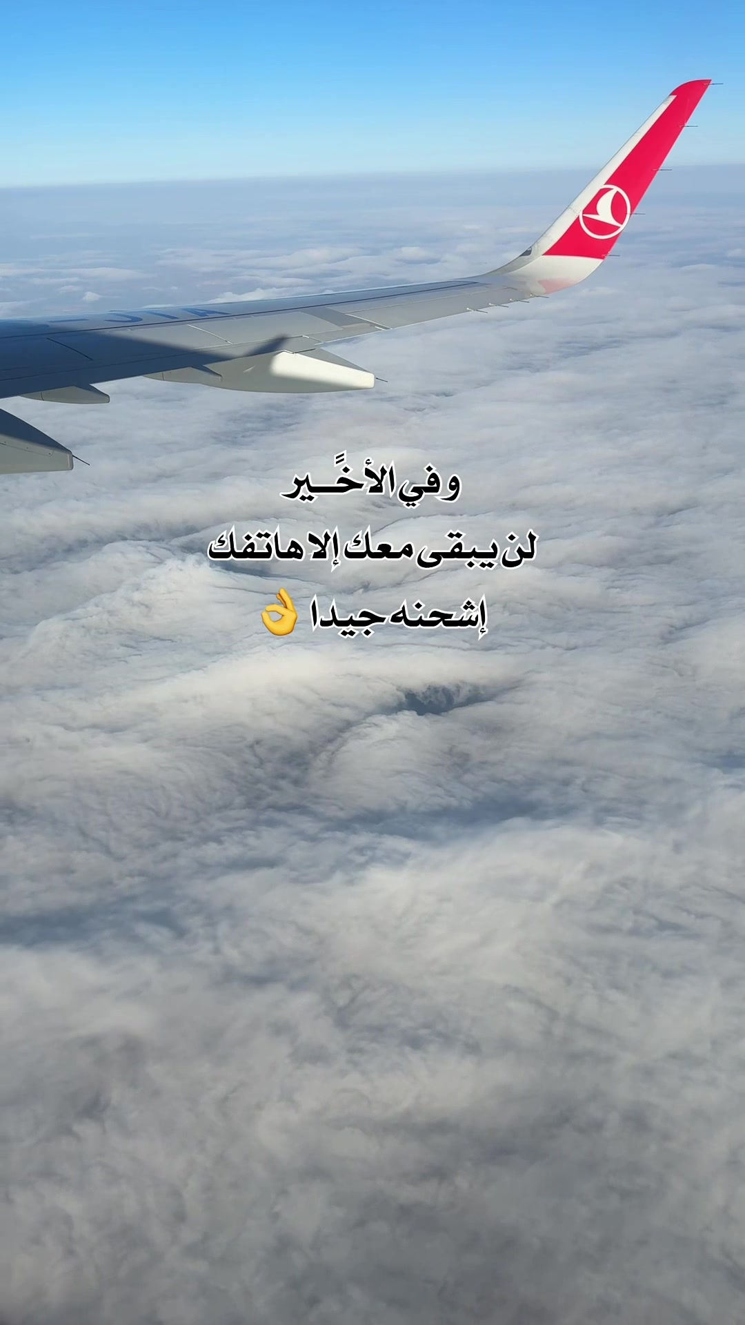 @الرحااااااااال