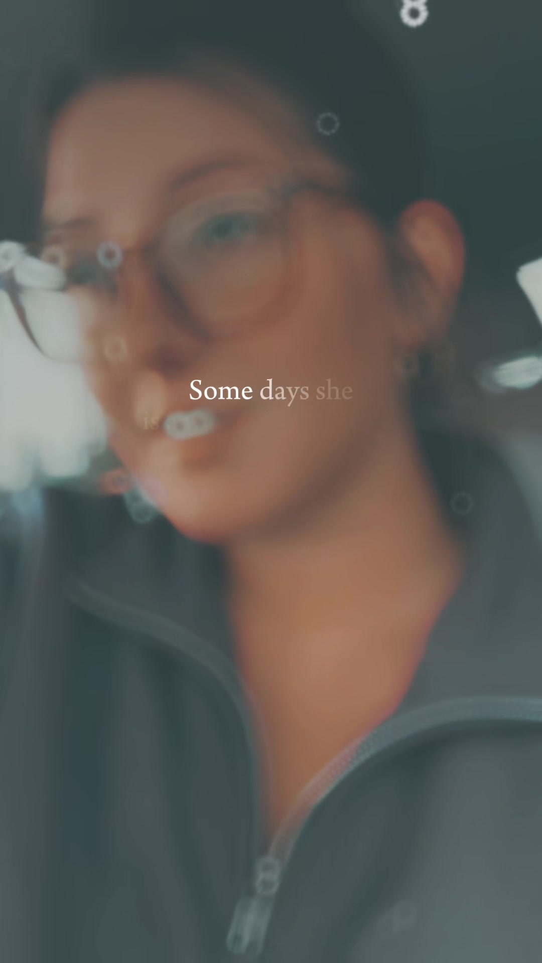 @DE_gurl302