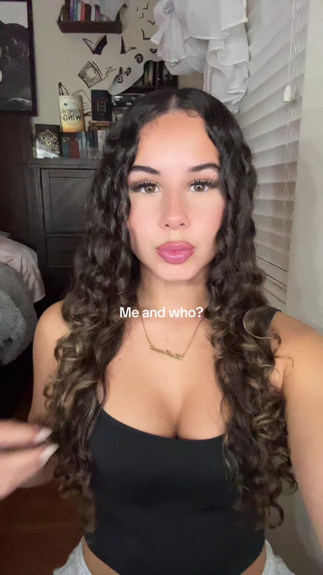 @Keke🌺LIVES