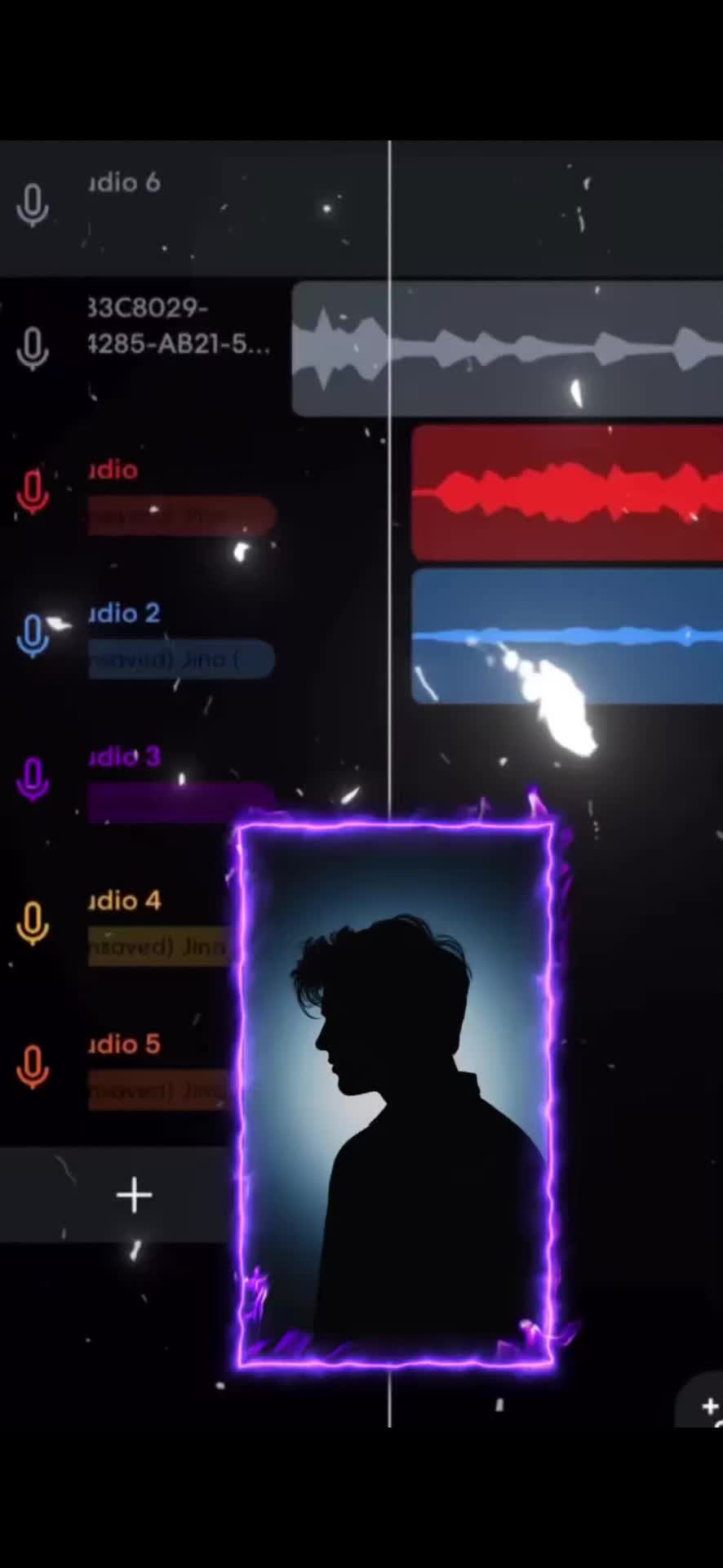 @⤸بᷡــͤــᷟــͤــꙷــلاروح𝒍𝒐𝒗𝒆