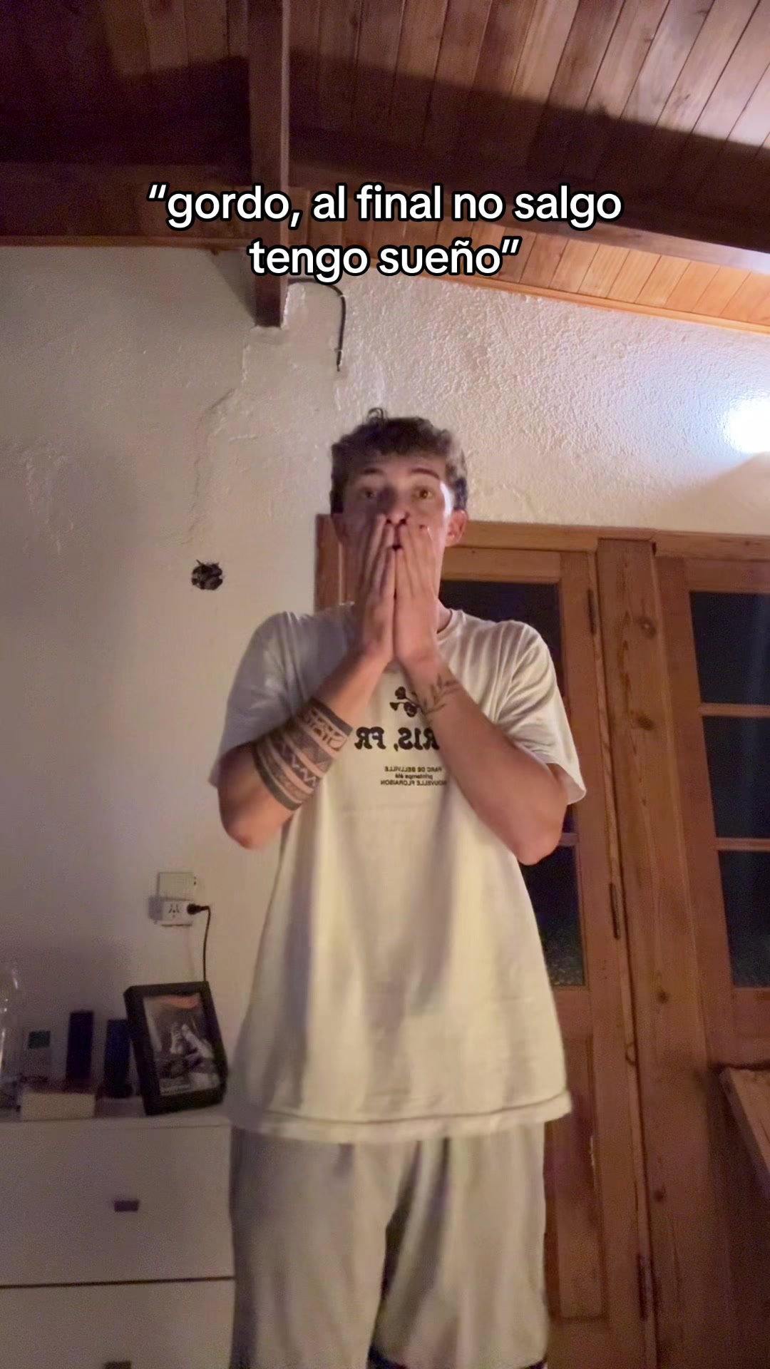 @markitoshhh2