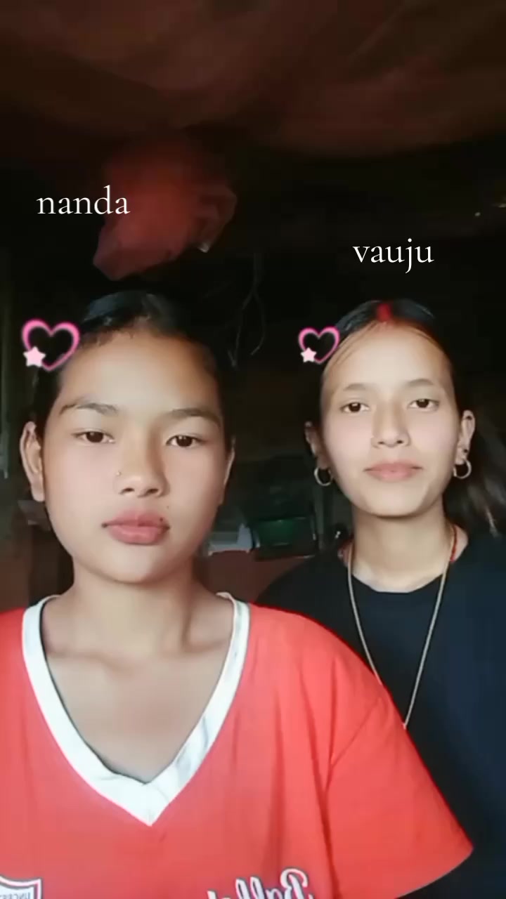 @smitaxhetri7