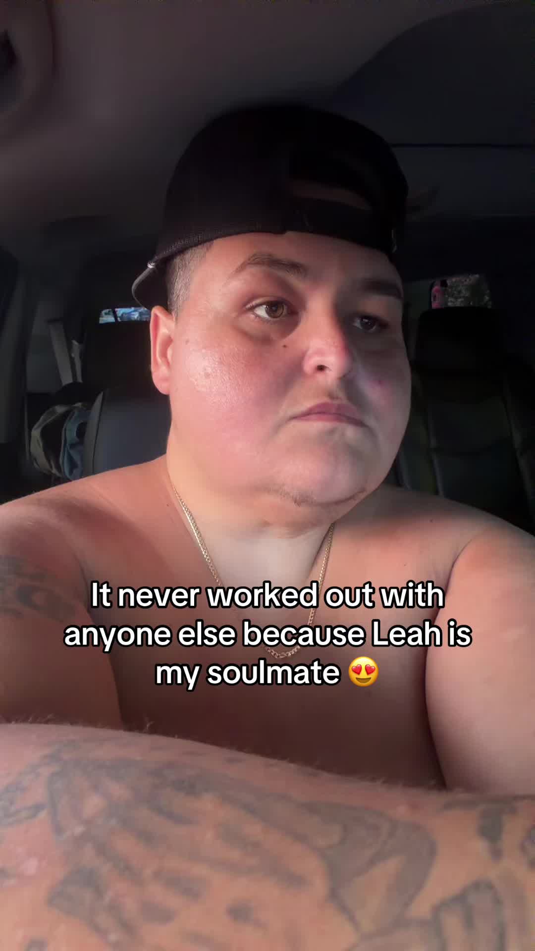 @GordoLoco803🖖🏼