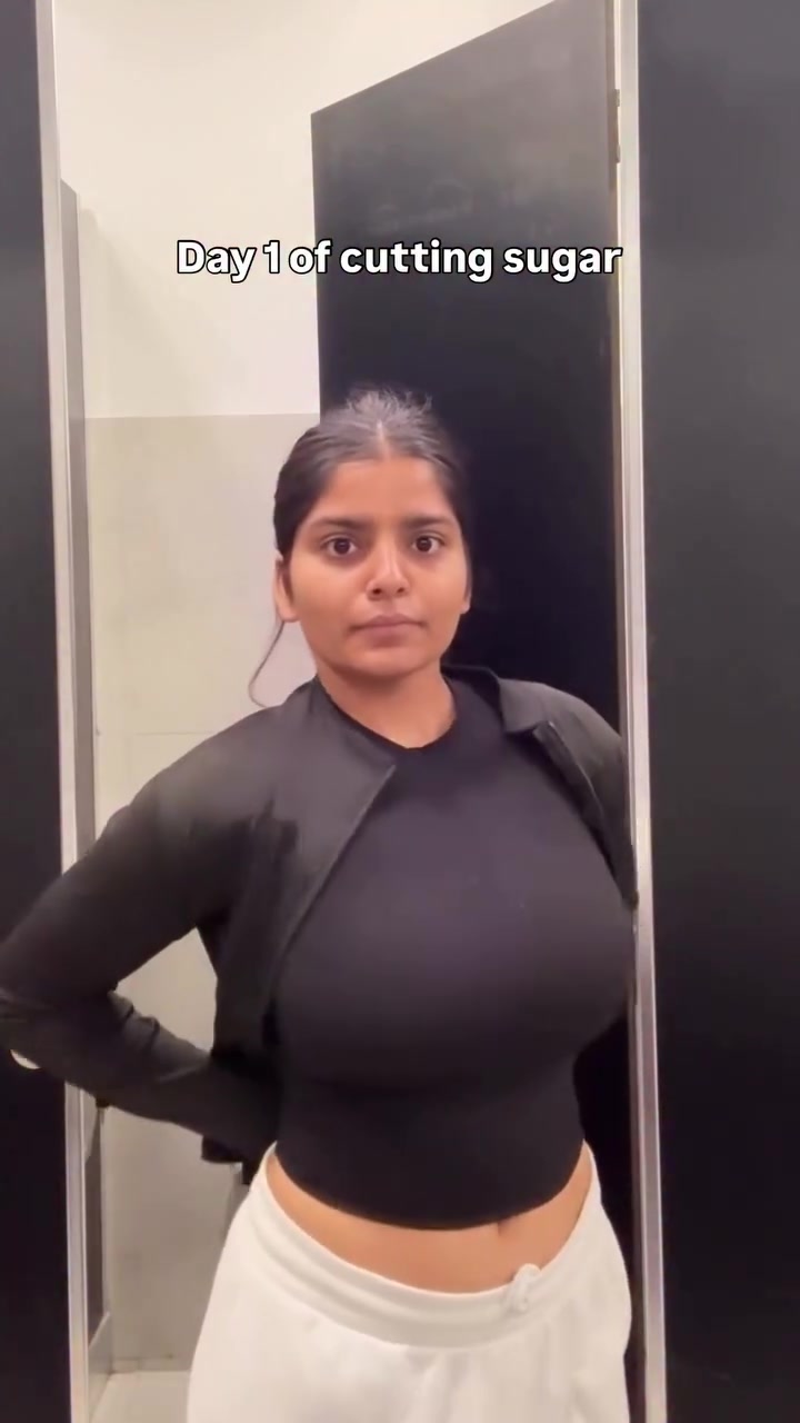@Anushka_deokate