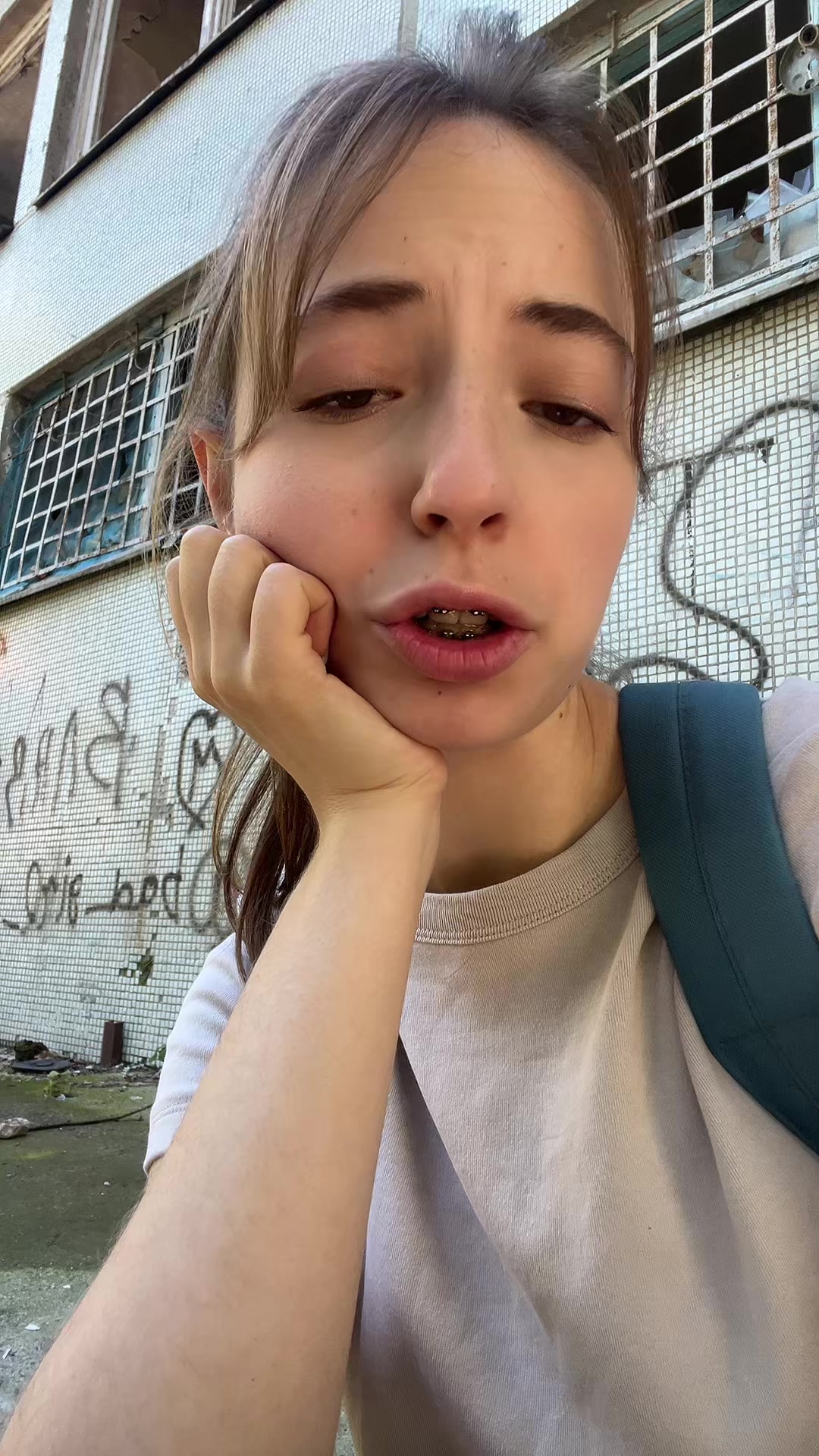@twoi_kinolog
