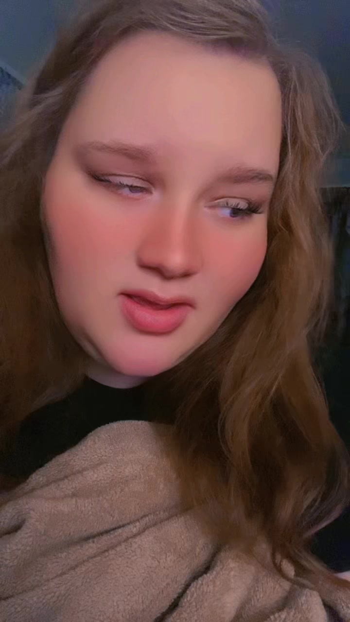 @Morgan