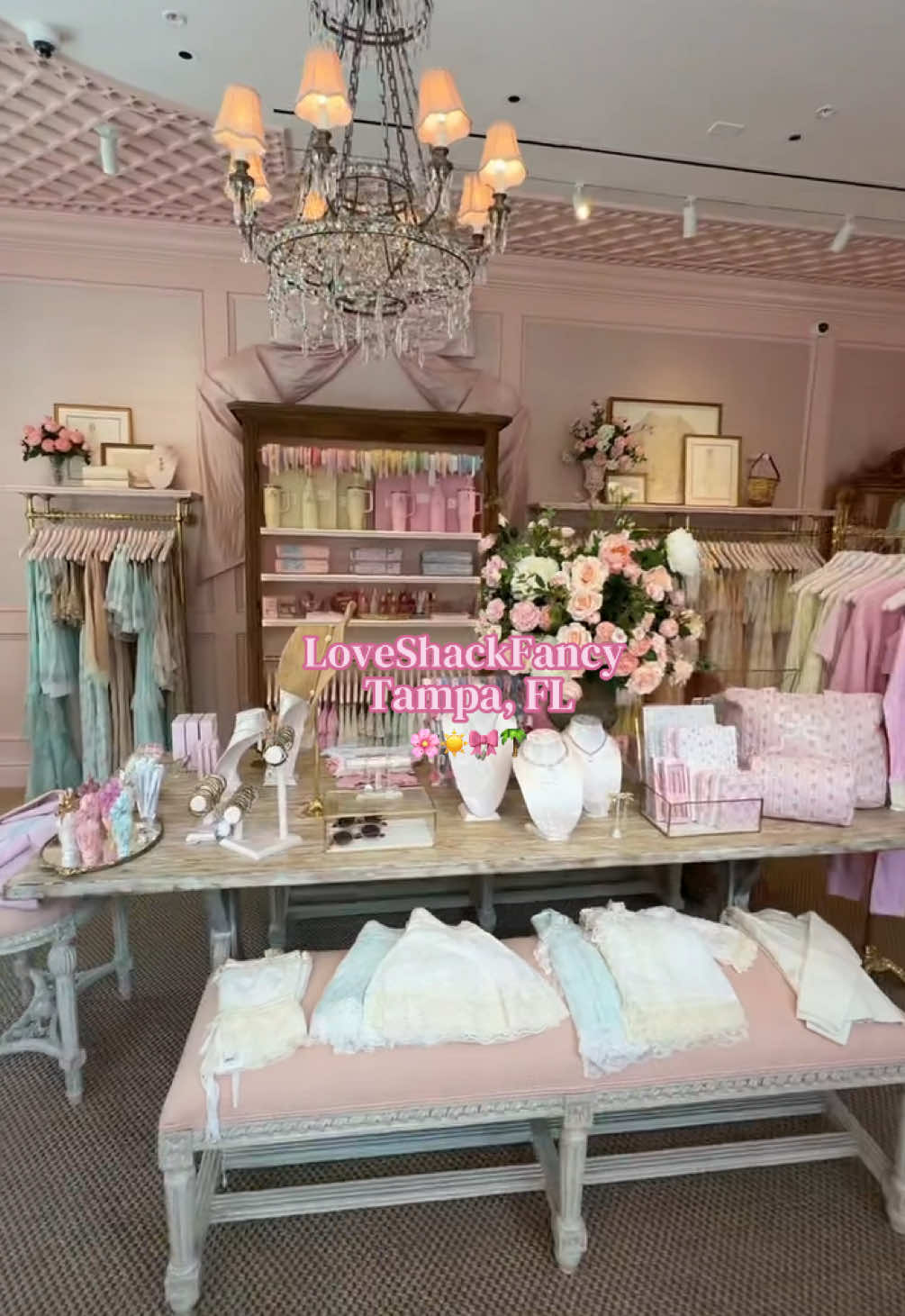 @LoveShackFancy