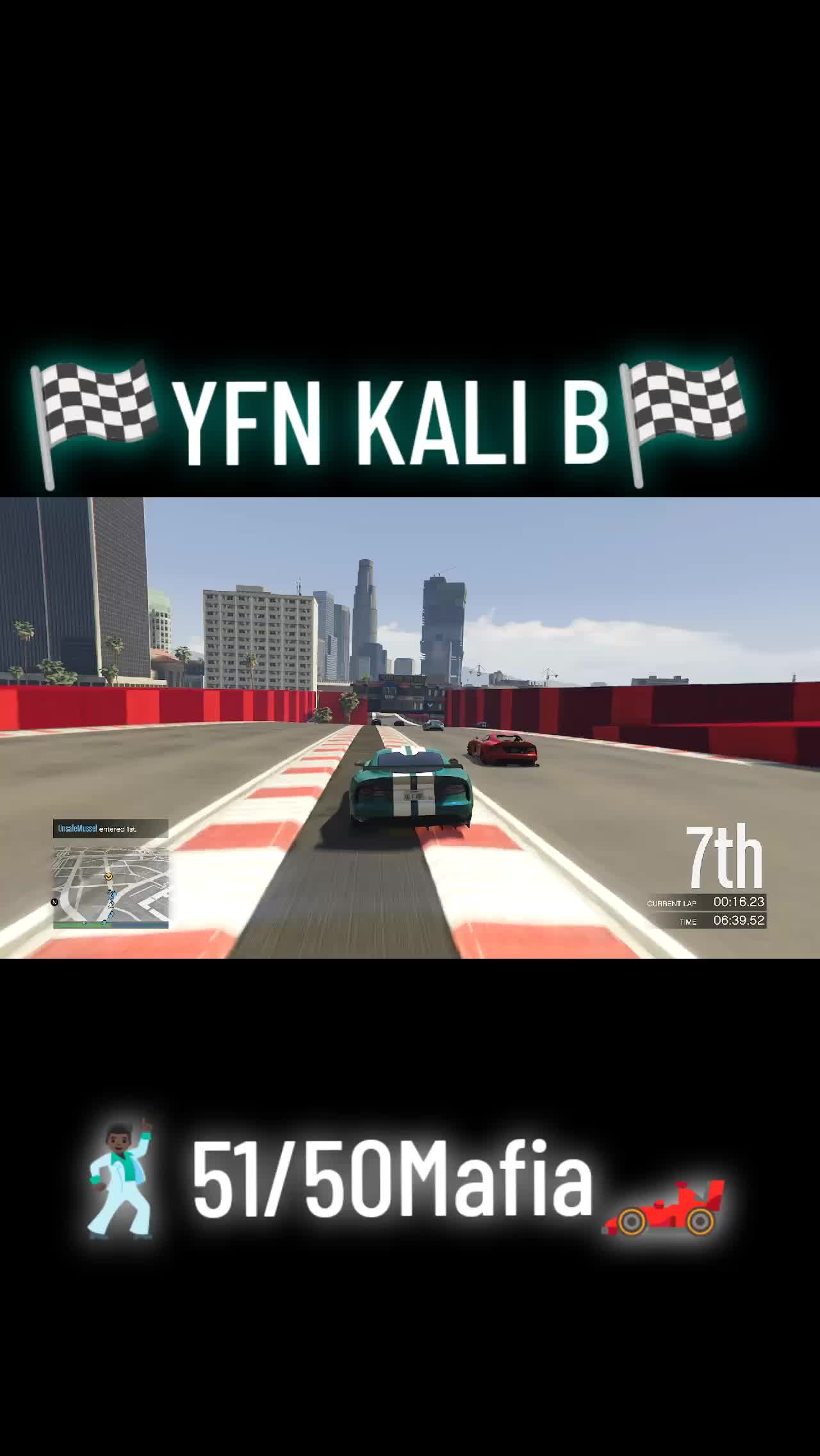 @YFN_KALI_B
