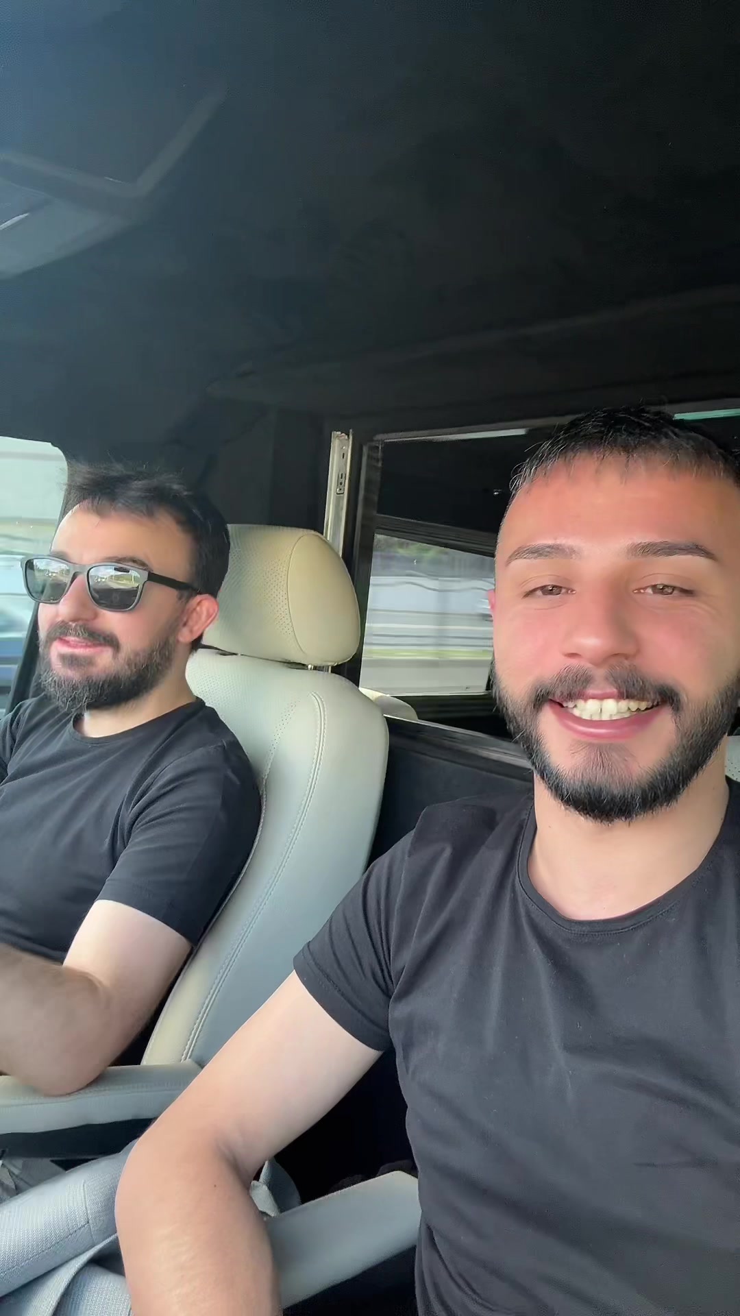 @Kızılcahamamlı Ahmet