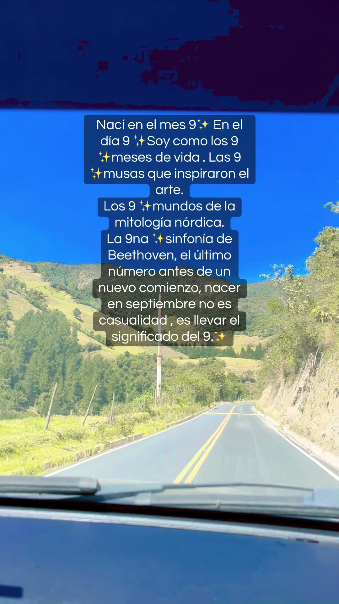 @May Quiroz Tello •Te sigue