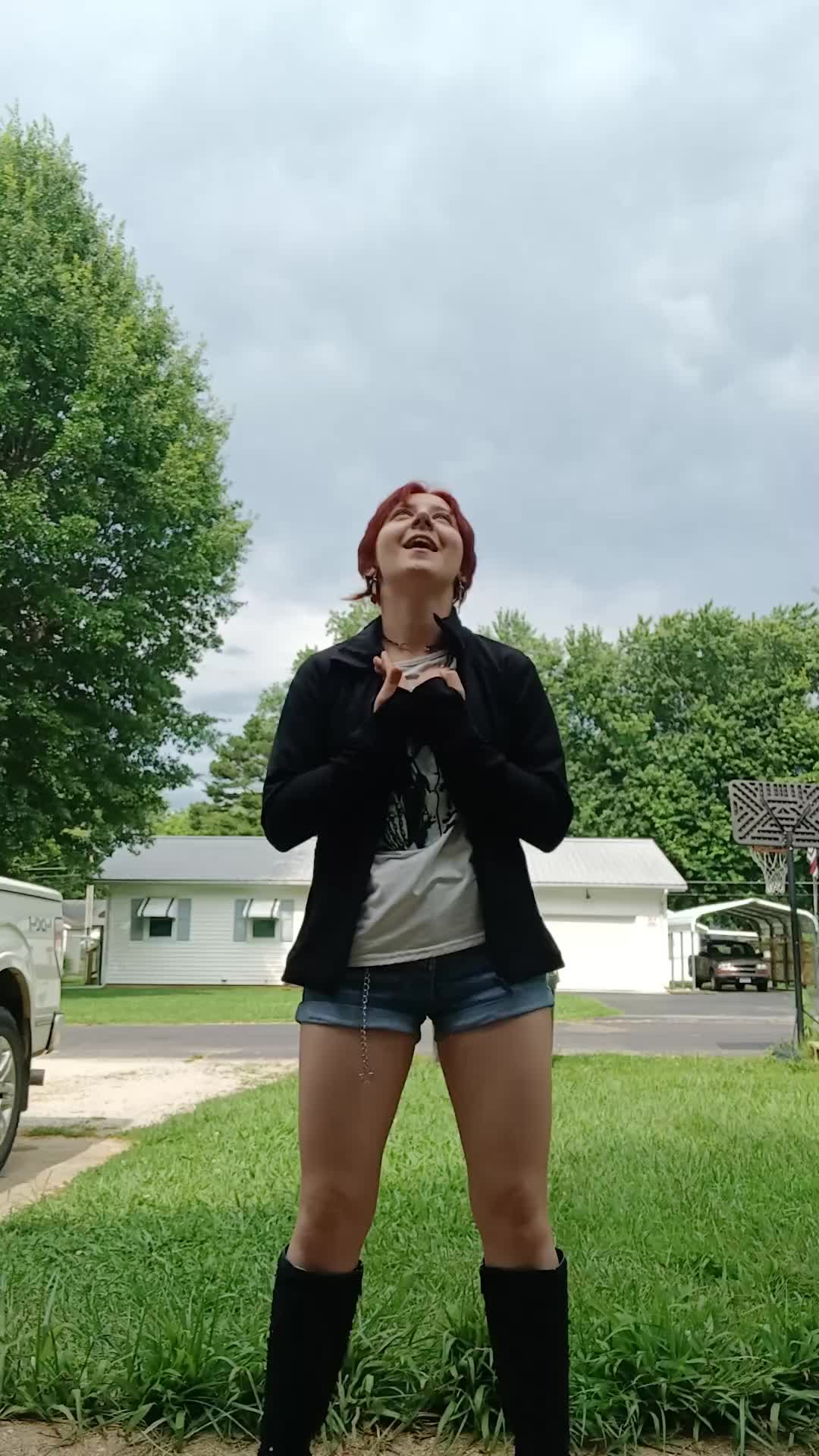@Tinyfun2