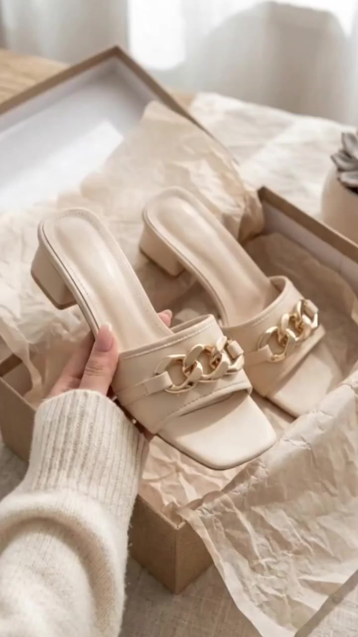 @xerisse🎀