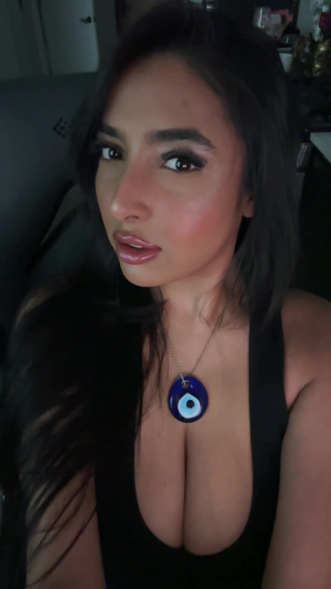 @Cassandra 👸🏽