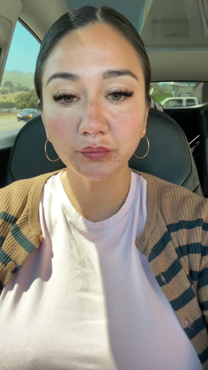 @Bri