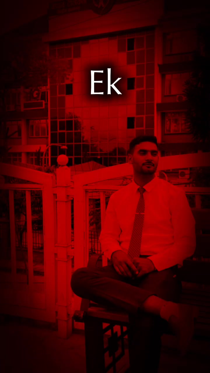 @Lokesh joshi