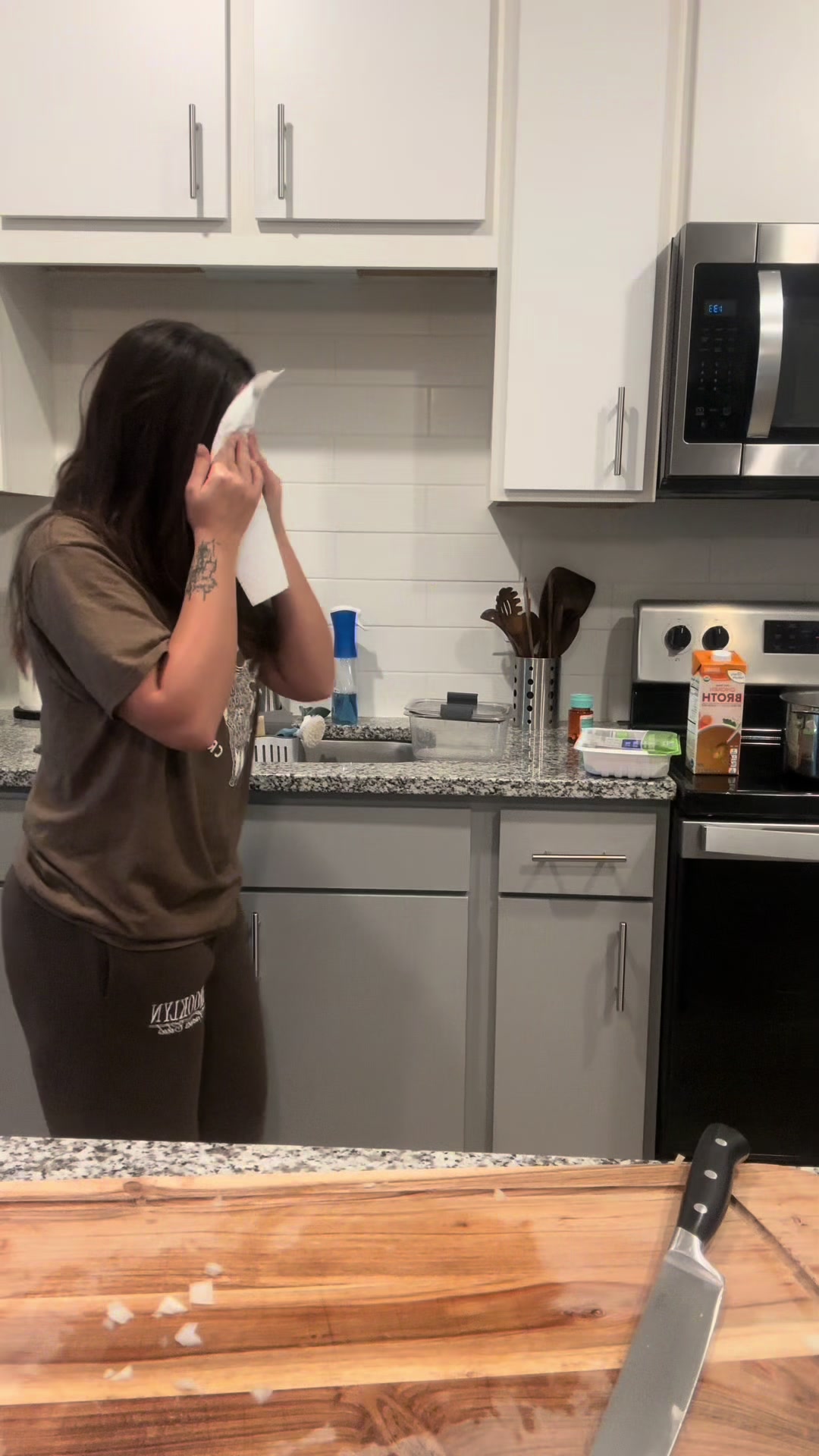 @kat
