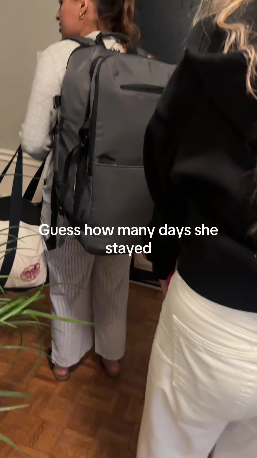 @Alexa 🍒