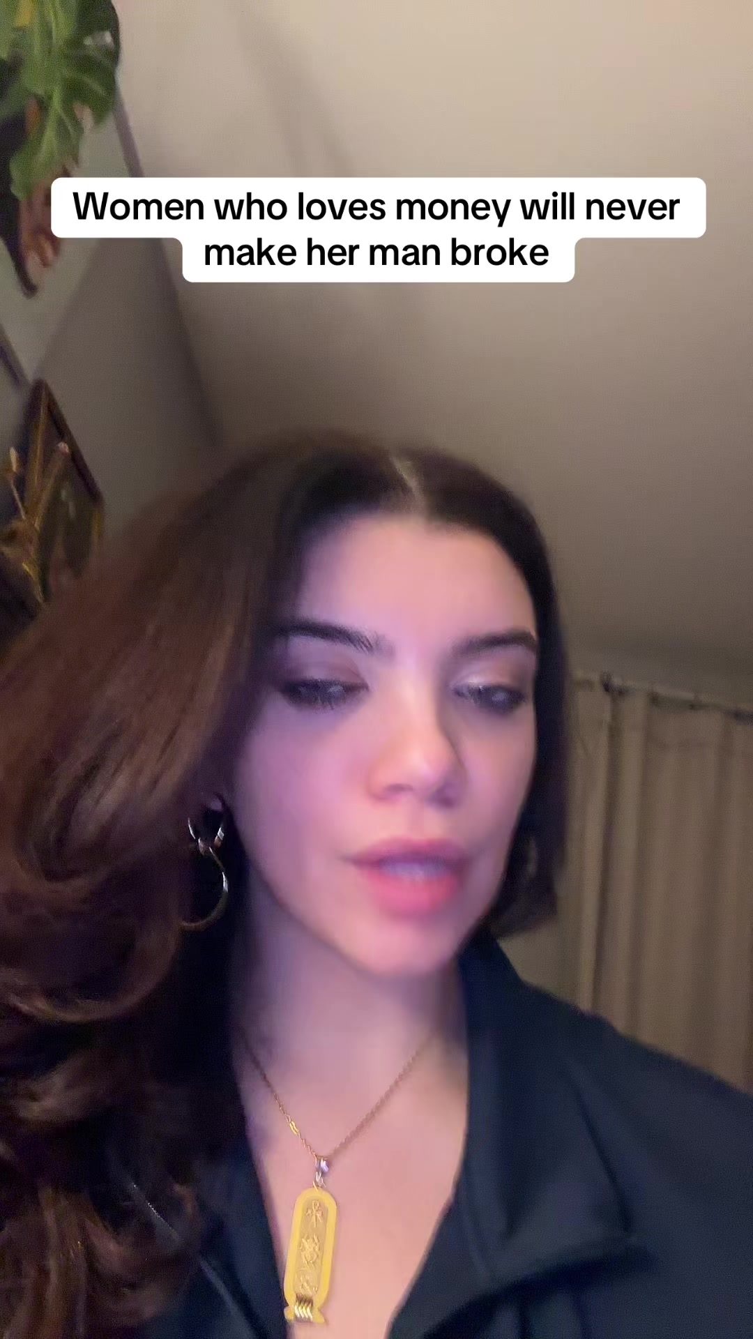 @Sarah