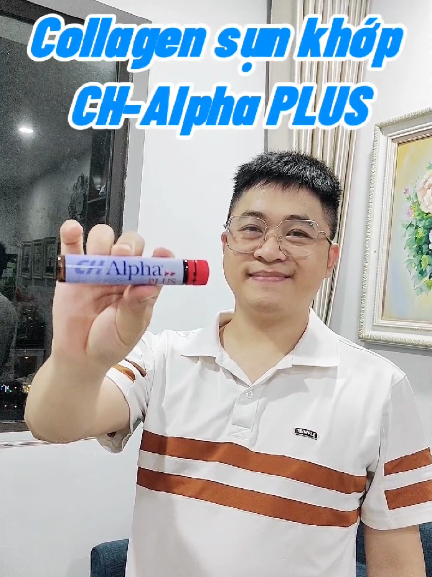 @Gia đình Mật Mật