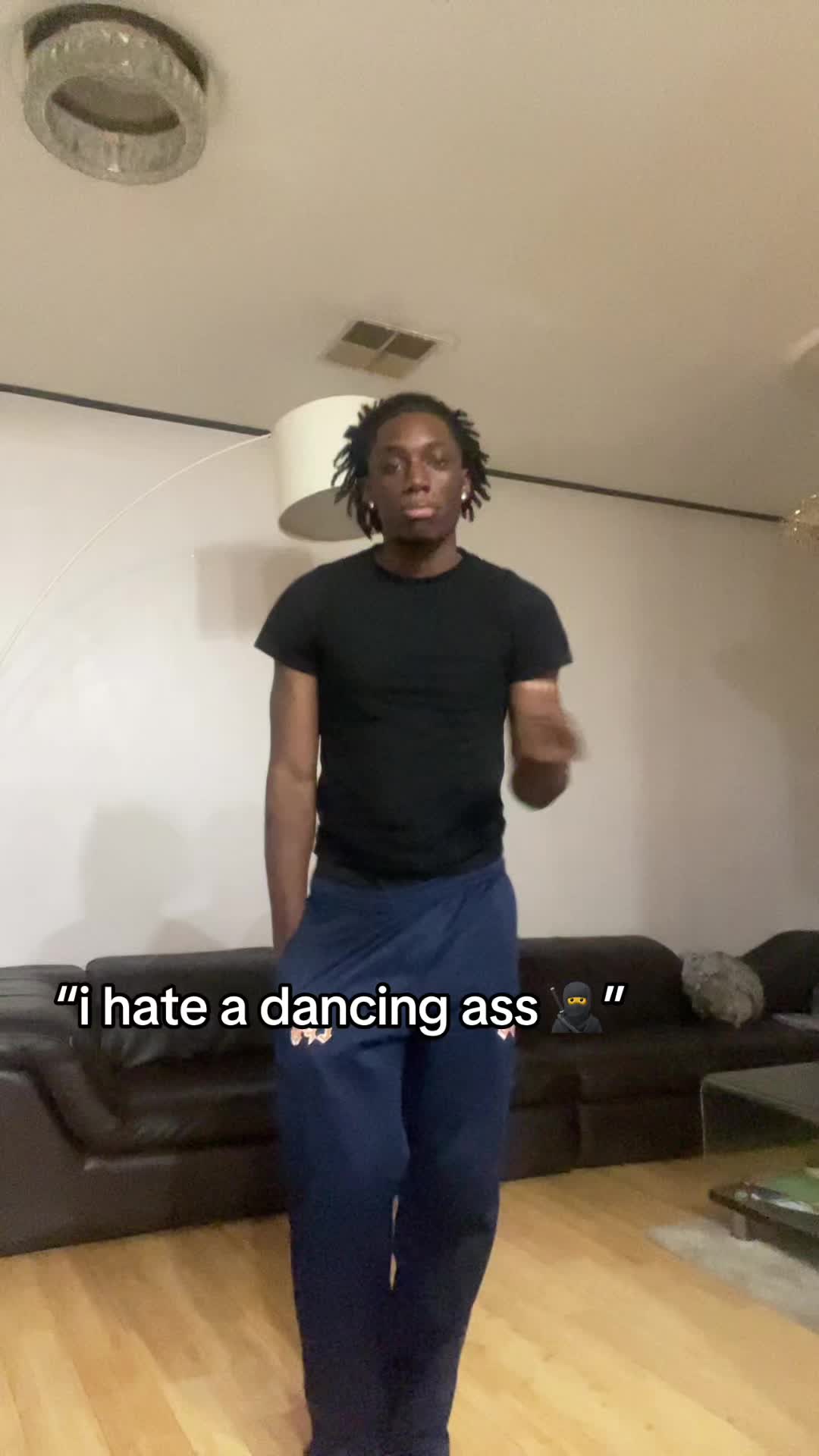 @dré