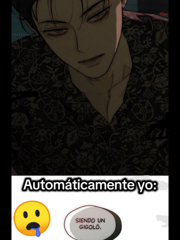 @Nam In-a💎 BL's versión✨