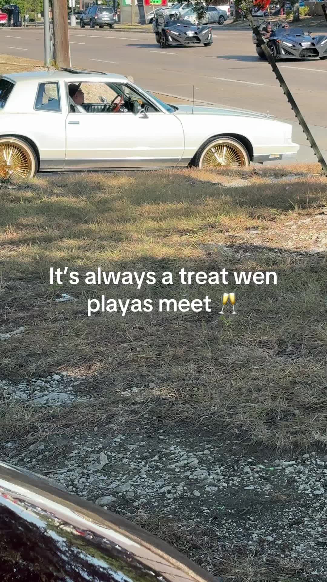 @oblknardo