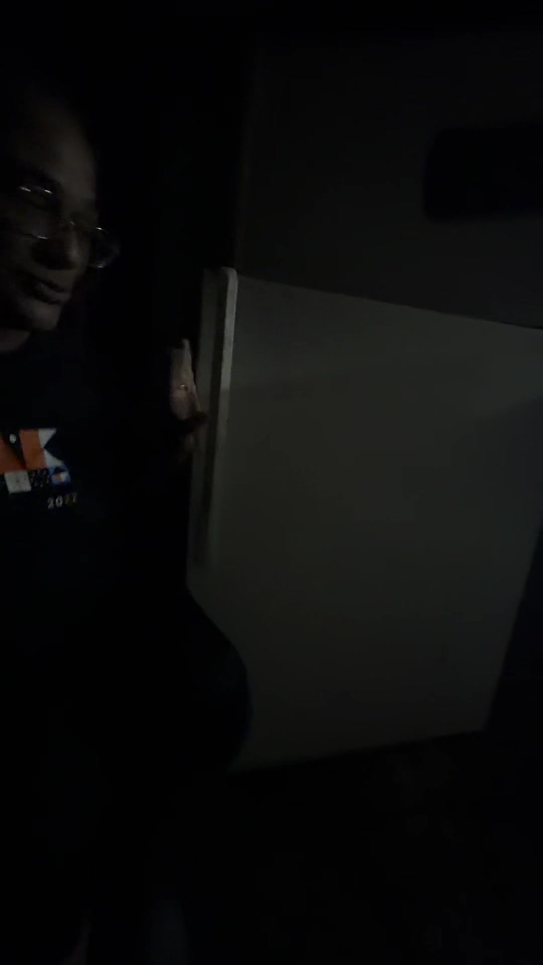 @Lily