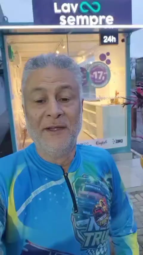 @grupo gda br 277