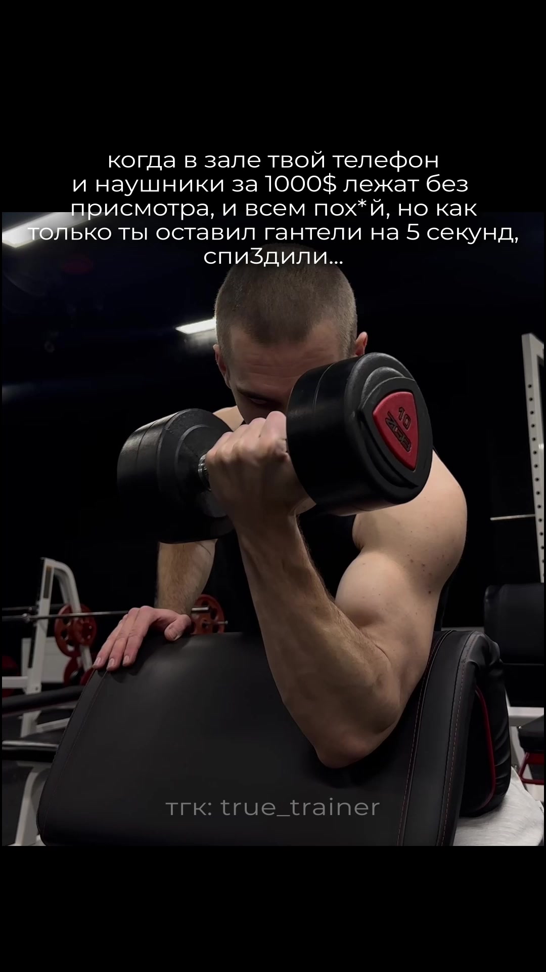 @Max Novikov