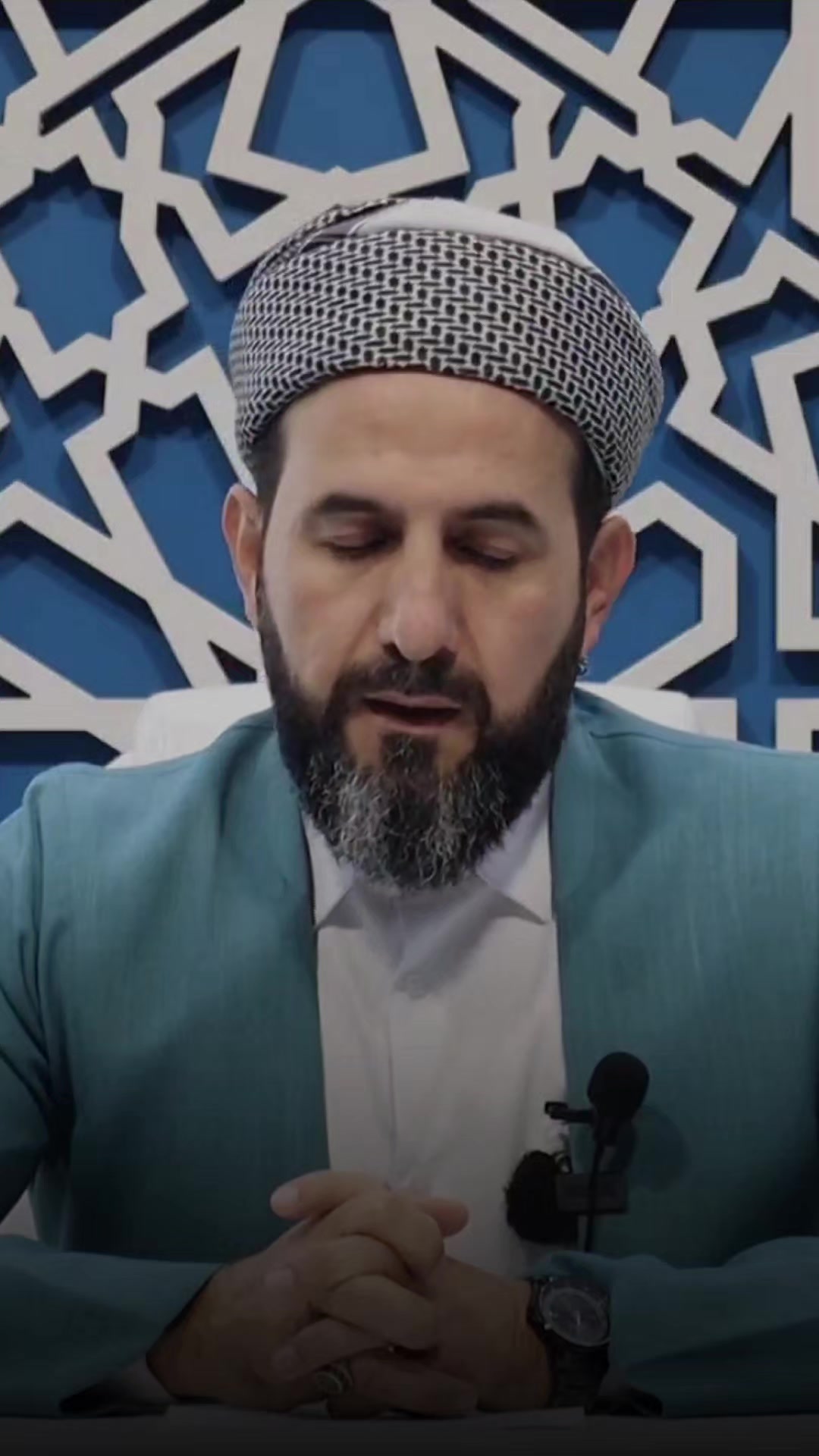@شێخە ئیدیتۆر🤍