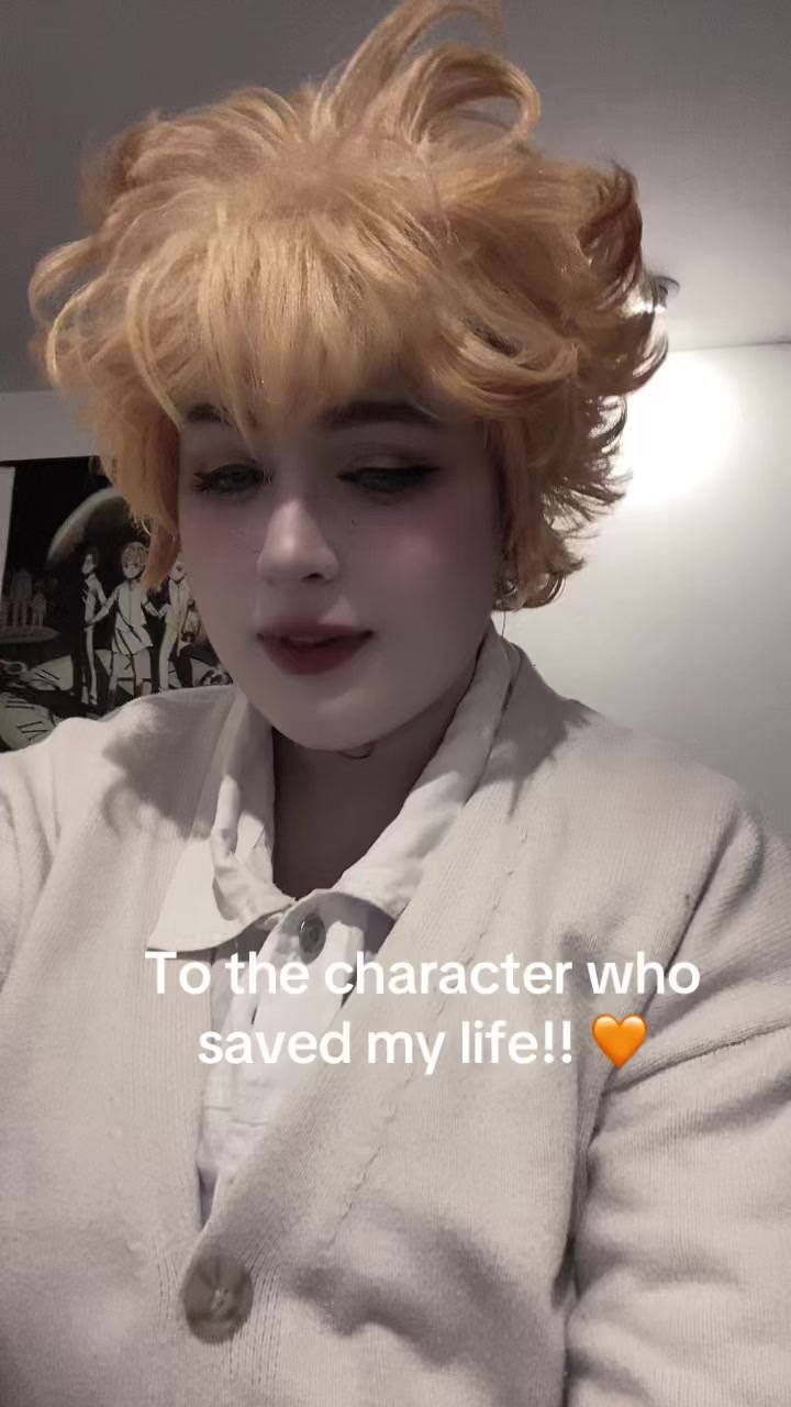 @𝕡𝕖𝕥𝕖𝕣 𝕡𝕒𝕣𝕜𝕖𝕣 🌙🕷