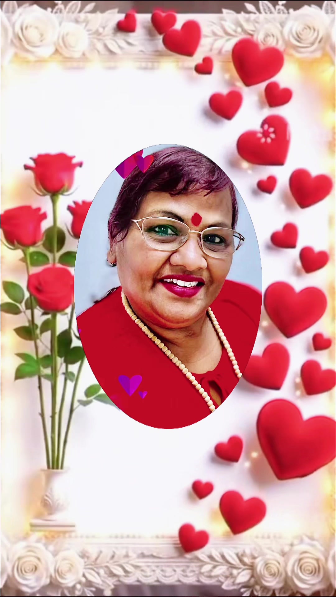 @SUGGI🔥AUNTY🎀 VIBES👊🏼‼️