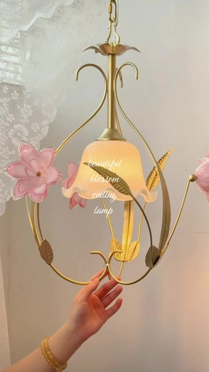 @Decor delights retro