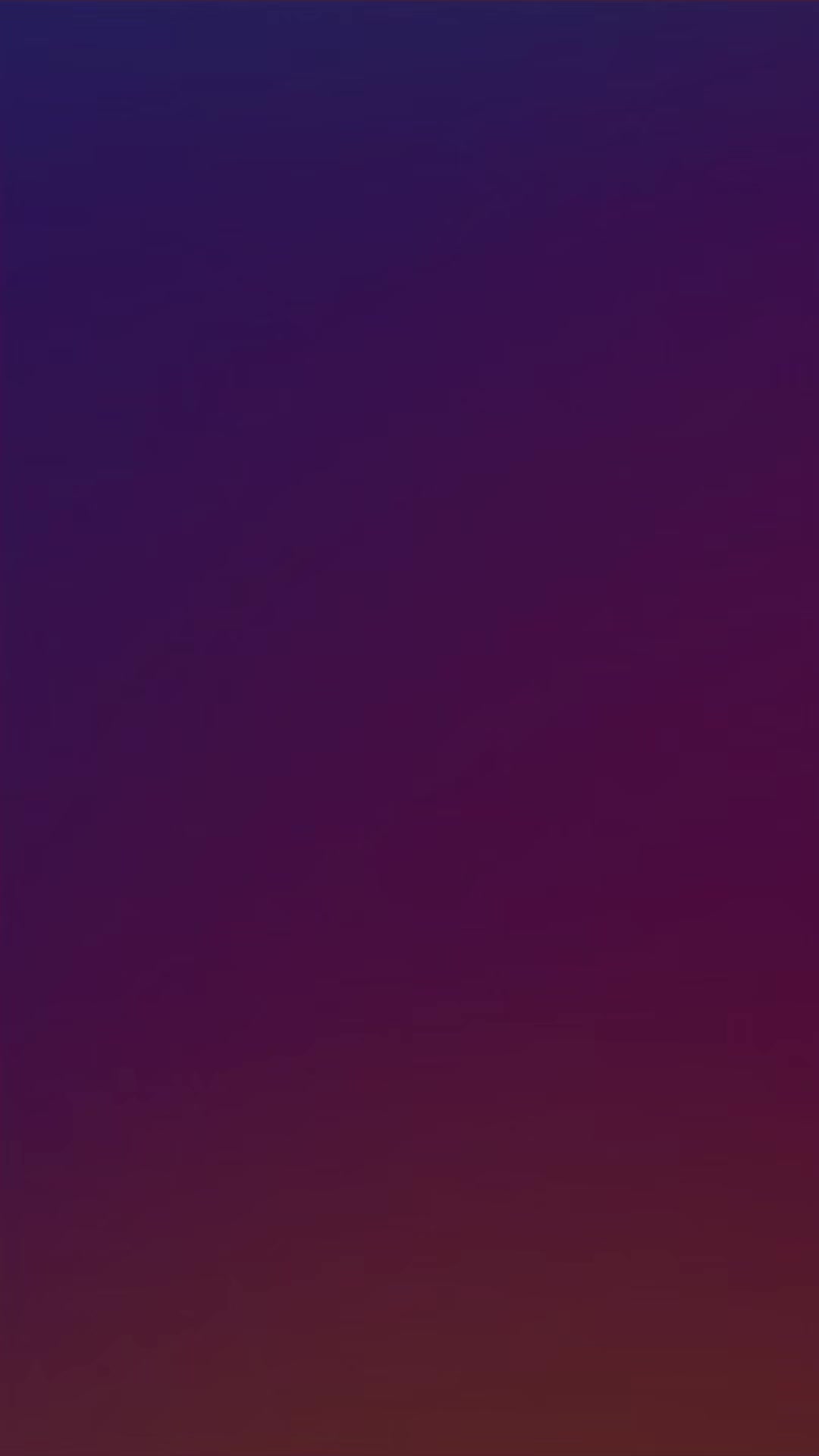 @๐๐๐๐_๐๐๐๐๐๐ซ๐ผ