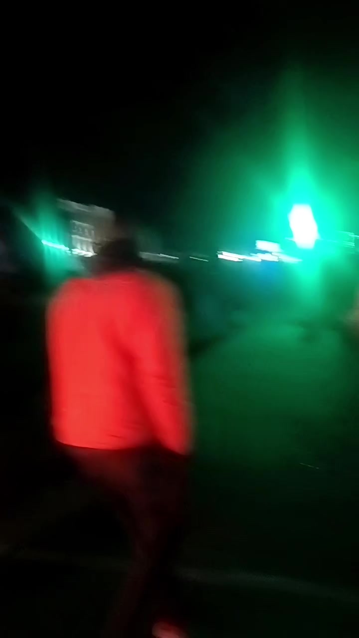 @tiger 🐅 force